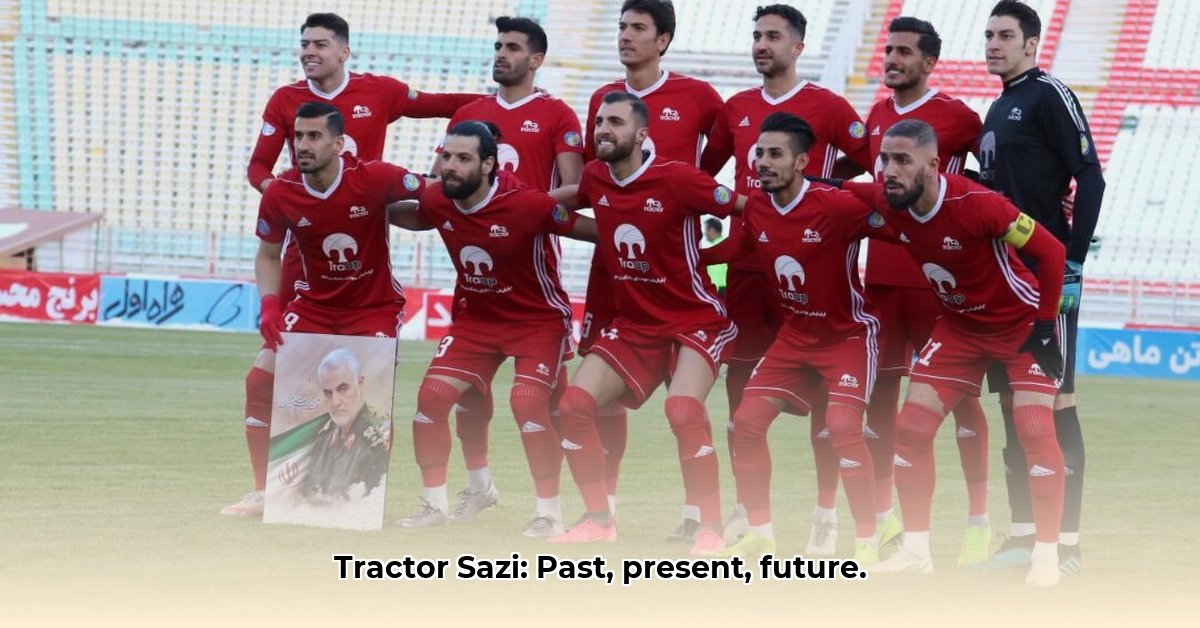 tractor-sazi